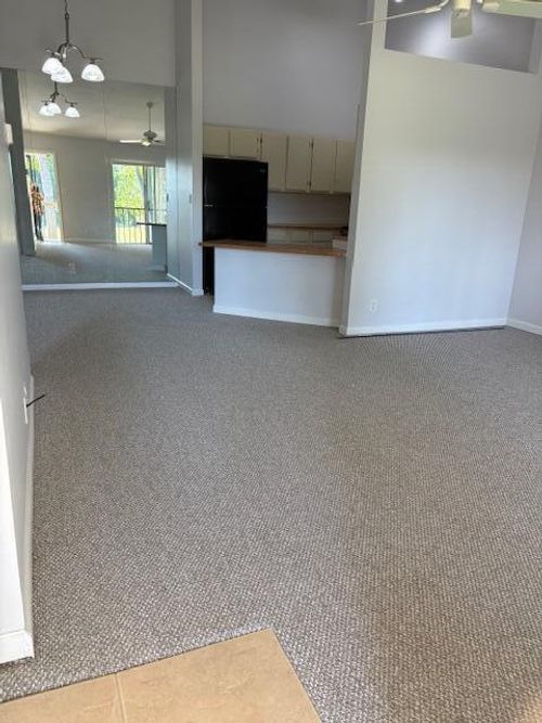 h-6503 Chasewood Drive, Jupiter, FL, 33458 | Card Image