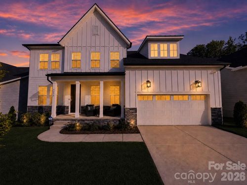 5225 Glenwalk Dr, Charlotte, NC, 28269-4973 | Card Image