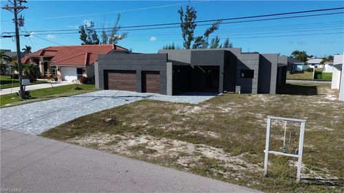 2116 Sw 15th Ave, Cape Coral, FL, 33991 | Card Image