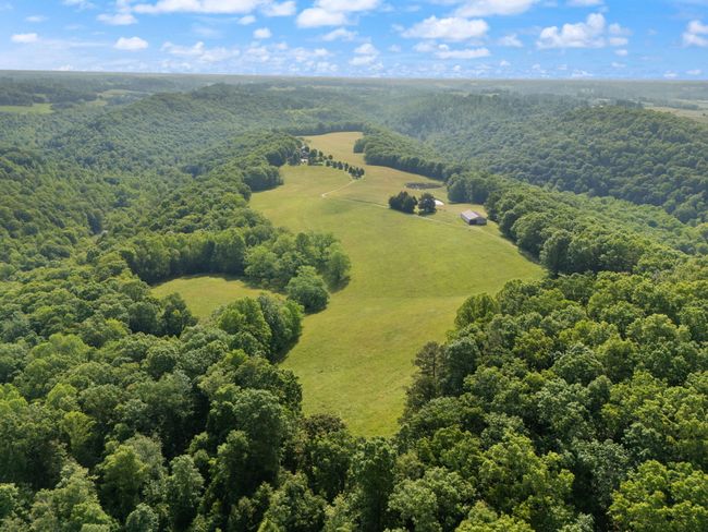 225 Hilltop Rd, Home with 3 bedrooms, 3 bathrooms and null parking in East Bernstadt KY | Image 82