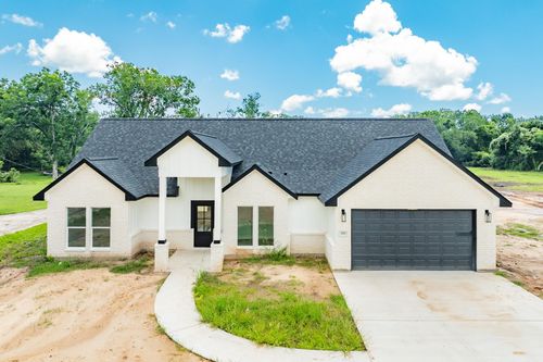 301 Highland Avenue, Clute, TX, 77531 | Card Image
