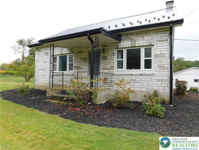 2012 State St, House other with 3 bedrooms, 1 bathrooms and null parking in Alburtis PA | Image 33