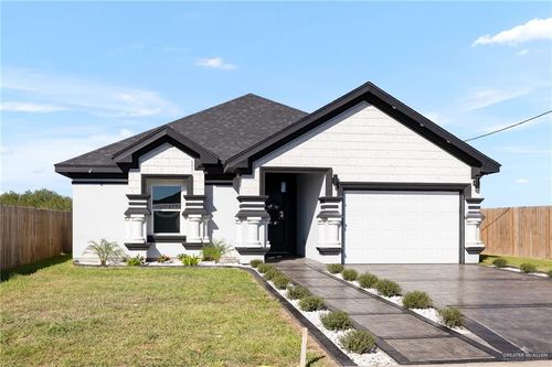 4311 Thanksgiving St, Edinburg, TX, 78542-5659 | Card Image