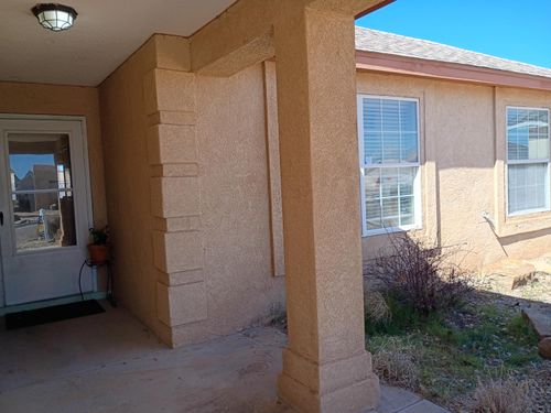 1415 Vista Hill West Loop, Los Lunas, NM, 87031-8912 | Card Image