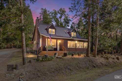 45846 Booth Ave, Posey, CA, 93260-9717 | Card Image