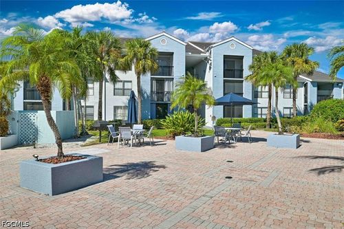 136-13521 Eagle Ridge Dr, FORT MYERS, FL, 33912-1876 | Card Image