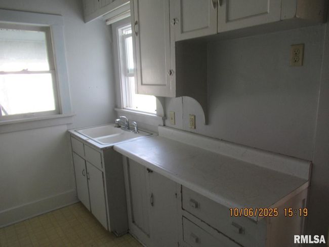 APT-1 - 606 Meridian St, Home with 0 bedrooms, 0 bathrooms and 2 parking in Tipton IA | Image 40