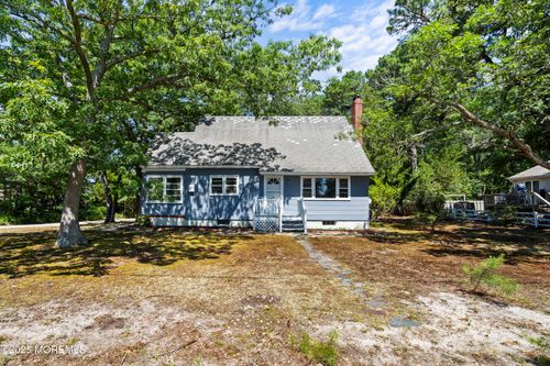 200 Burr Extension St, Barnegat, NJ, 08005 | Card Image