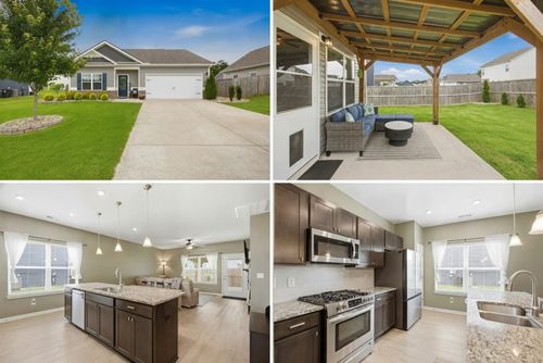 2108 Franks Ct, Columbia, TN, 38401 | Card Image
