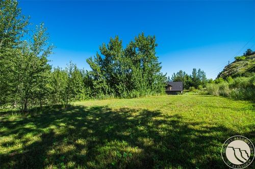 216 Kainu Ave, Red Lodge, MT, 59068 | Card Image