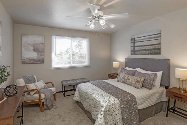 13902 Malcom Ave, House other with 6 bedrooms, 4 bathrooms and 2 parking in Saratoga CA | Image 23
