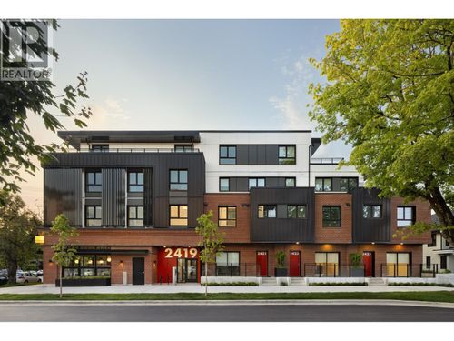 303-2419 Grant St, Vancouver, BC, V5K3G5 | Card Image