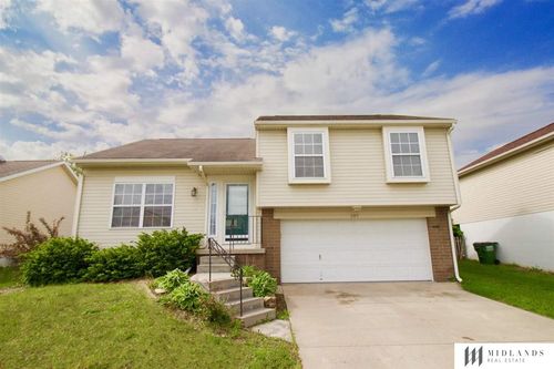 2707 Mesa St, Bellevue, NE, 68123-4783 | Card Image