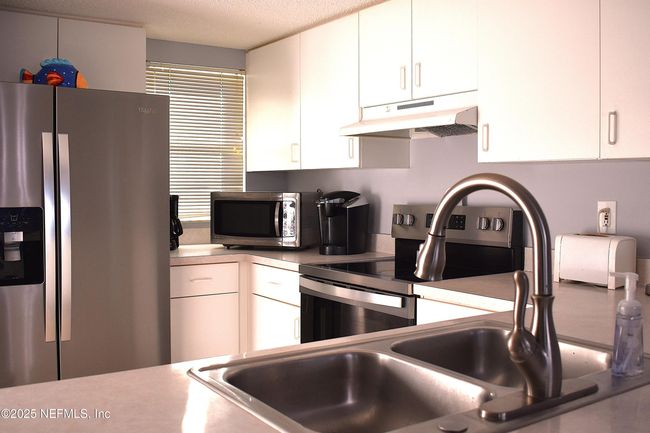 L16 - 4250 A1a S, Condo with 2 bedrooms, 2 bathrooms and null parking in St Augustine FL | Image 25