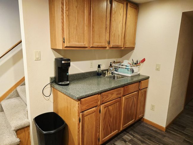 Kitchenett2.jpg | Image 36