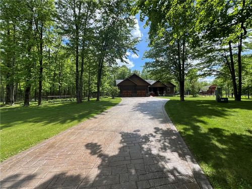 36701 165th Ave, Stanley, WI, 54768-6422 | Card Image