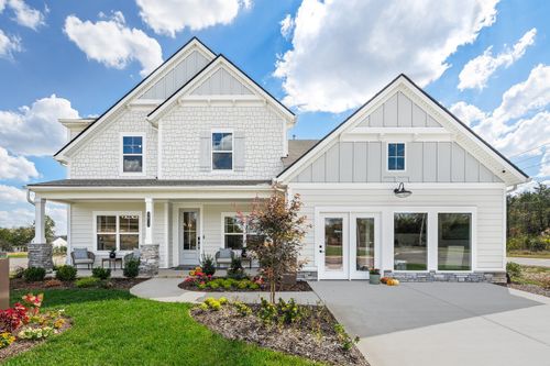 7689 Hatcher Heights Dr, Fairview, TN, 37062 | Card Image