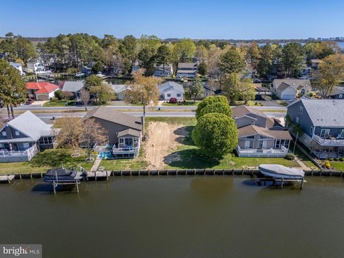 392 Ocean Pkwy, OCEAN PINES, MD, 21811-1526 | Card Image
