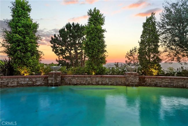 4 Thomas Rd, House other with 5 bedrooms, 7 bathrooms and 6 parking in Ladera Ranch CA | Image 4