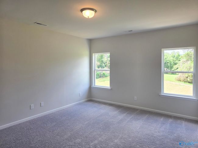 7306 Pine Run Lane, House other with 3 bedrooms, 3 bathrooms and null parking in Owens Cross Roads AL | Image 7