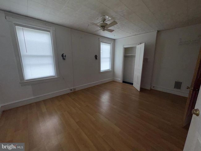 1515 N Franklin St, Home with 6 bedrooms, 3 bathrooms and null parking in WILMINGTON DE | Image 24