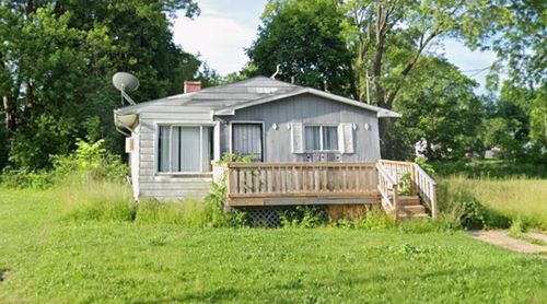 513 W York Avenue, Flint, MI, 48505 | Card Image