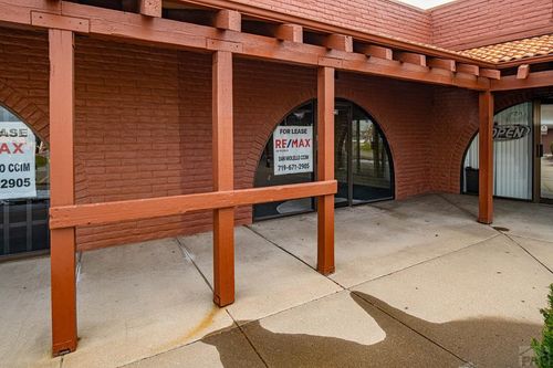 1525 Moore Ave, Pueblo, CO, 81005-2346 | Card Image