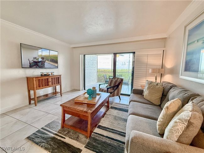 5120 Bayside Villas, Condo with 1 bedrooms, 2 bathrooms and null parking in CAPTIVA FL | Image 5