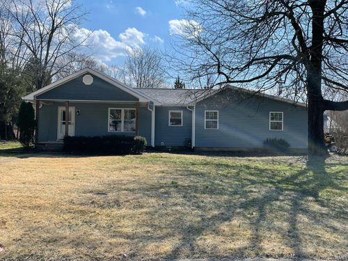 129 Larrimer St, Crane, IN, 47522-9003 | Card Image