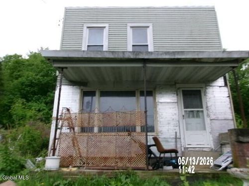 1876 New York 67, Valley Falls, NY, 12185 | Card Image