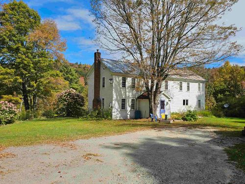 977 Route 121, Windham, VT, 05359-9631 | Card Image