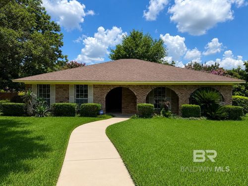 2102 Wildwood Dr, Brewton, AL, 36426-2938 | Card Image