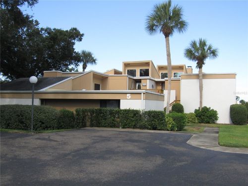 apt-5e-1051 S Highland St, Mount Dora, FL, 32757-6323 | Card Image