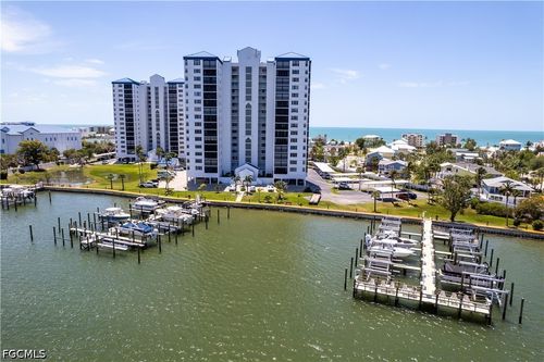802-4753 Estero Blvd, FORT MYERS BEACH, FL, 33931-3969 | Card Image