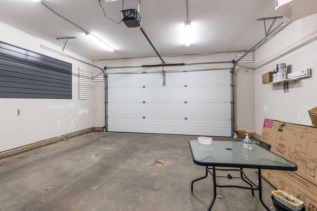 362 Washington Way Se, Townhouse with 4 bedrooms, 4 bathrooms and 2 parking in Medicine Hat AB | Image 45
