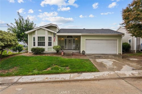 20172 Shadow Island Dr, Canyon Country, CA, 91351-5802 | Card Image