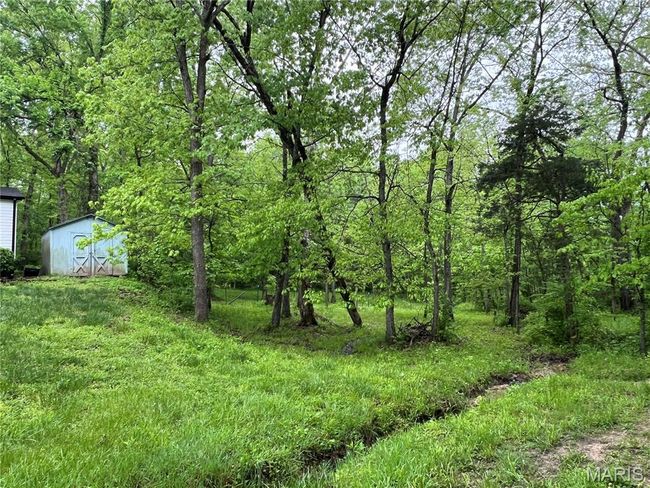 172 Boone Path Ln, House other with 5 bedrooms, 2 bathrooms and null parking in Union MO | Image 48