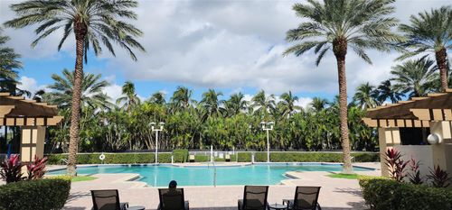 unit-1906w-1745 E Hallandale Beach Blvd, Hallandale Beach, FL, 33009-4666 | Card Image