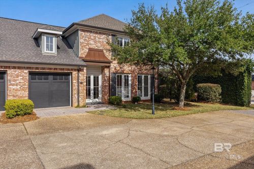 b-157 N Mcgregor Avenue, Mobile, AL, 36608 | Card Image