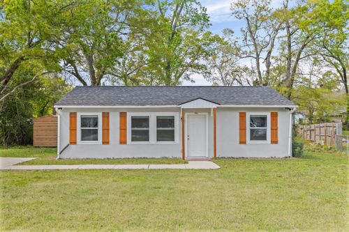 1831 Catalina Dr, Augusta, GA, 30906-3615 | Card Image