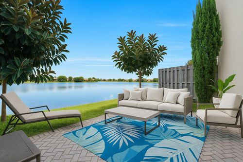 8405 Lakeview Trl, Parkland, FL, 33076-4140 | Card Image