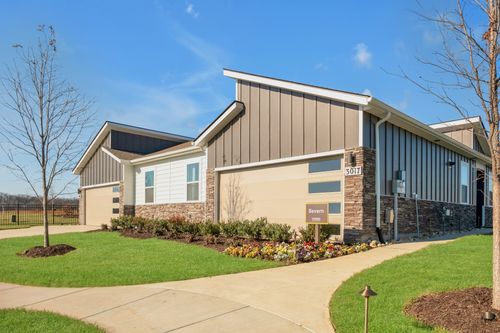 2192 Holmesburg Pvt Circle, Gallatin, TN, 37066 | Card Image