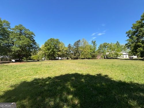 0 Goshen Street, Lincolnton, GA, 30817 | Card Image