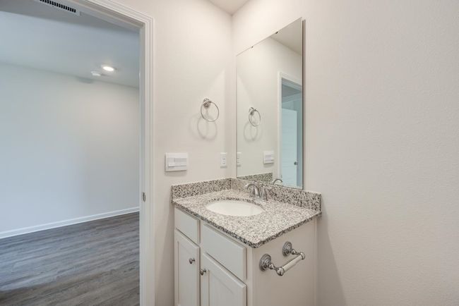 92 E Pecan St, House other with 4 bedrooms, 2 bathrooms and null parking in CRAWFORDVILLE FL | Image 10