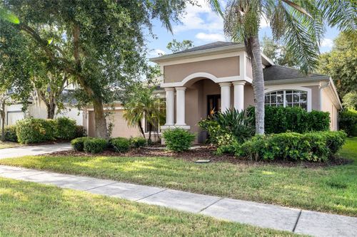 27417 Silver Thatch Dr, Wesley Chapel, FL, 33544-7323 | Card Image