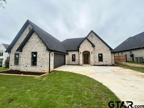 3008 Forest Trl, Tyler, TX, 75703-3113 | Card Image