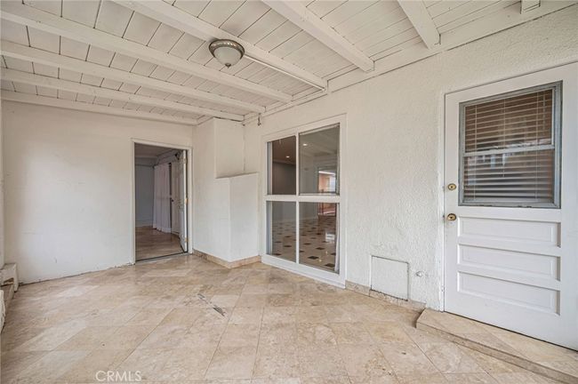 20129 Halsted St, House other with 3 bedrooms, 2 bathrooms and 2 parking in Chatsworth CA | Image 37