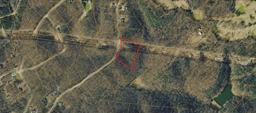 0 Belmont Dr, Monterey, TN, 38574 | Card Image