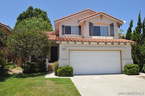 1518 Shoreacres Dr, Chula Vista, CA, 91915-2145 | Card Image