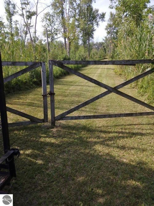 N/A S Huron Rd, Au Gres, MI, 48703 | Card Image